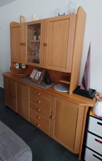 Sideboard - Gratisinserat.ch