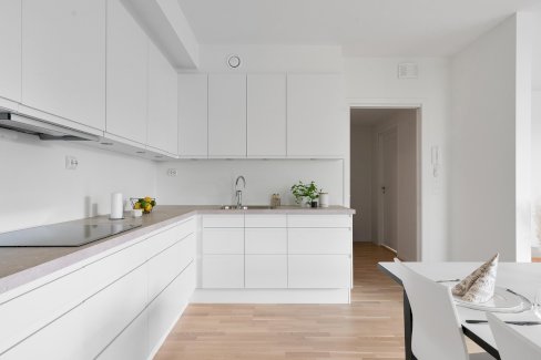 Airbnb Co-Hosting – Rundum-Sorglos Paket für Ihre Ferienwohnung - Gratisinserat.ch