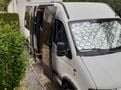 Wohnmobil - Gratisinserat.ch