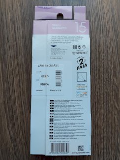 Kniestrümpfe 10 Packung  - Gratisinserat.ch