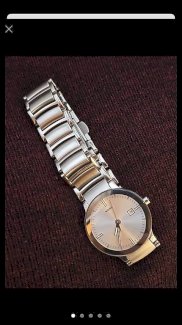 Damen UHr RADO DIASTAR - Gratisinserat.ch