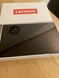 Tablet Lenovo - Gratisinserat.ch