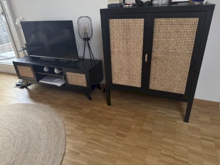 Wohnungsauflösung - Gratisinserat.ch