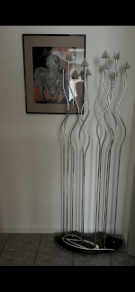 Stehlampe / Stehleuchte - Gratisinserat.ch