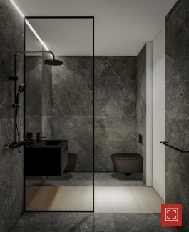 Exklusive 4.5-Zimmerwohnung auf den Azoren zu verkaufen - Gratisinserat.ch