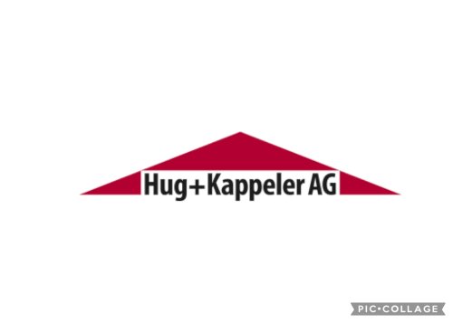 Hug & Kappeler AG