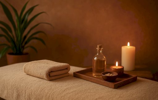 Massage Bern  - Gratisinserat.ch