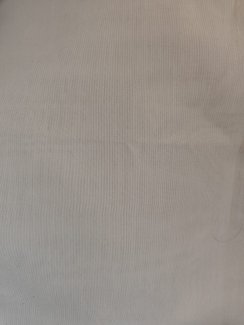Vorhänge zu verkaufen - Gratisinserat.ch