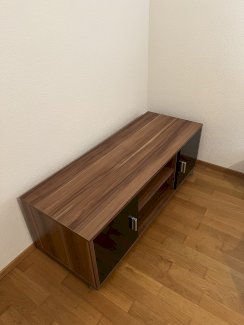 TV Möbel - Gratisinserat.ch