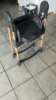 Stuhl - Gratisinserat.ch