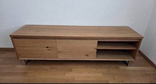 TV Möbel - Gratisinserat.ch