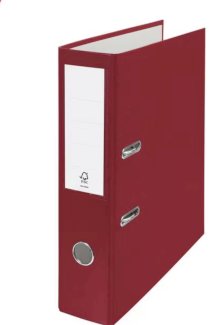 Büroordner - Gratisinserat.ch