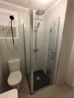 Reinigung/Räumung/Entsorgung/Hauswartung/Gartenpflege - Gratisinserat.ch