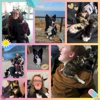 💙 Assistenz gesucht – Festanstellung & Aushilfe/Springer 💙 - Gratisinserat.ch