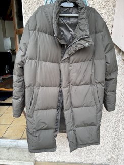 Pierre Cardin Damenjacke Neu Gr.56 - Gratisinserat.ch