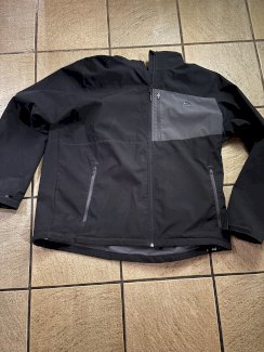 Sämtliche Kleider XXL - Gratisinserat.ch