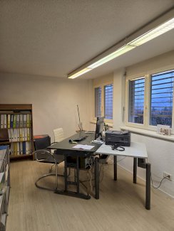 4,5 Wohnung mit Garten in Otelfingen - Gratisinserat.ch