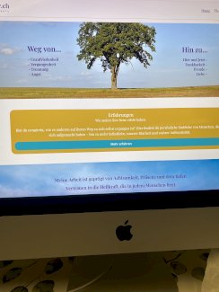 Gruppenangebot Tanz-und Bewegungstherapie - Gratisinserat.ch