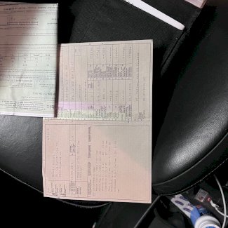 Fiat 500 1.3 JTD 16 V/ 95 PS - Gratisinserat.ch