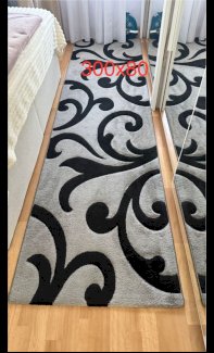 Tepichläufer - Gratisinserat.ch