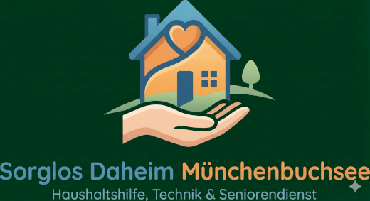 Sorglos Daheim Münchenbuchsee – - Gratisinserat.ch