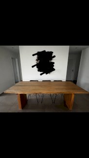 Esstisch - Gratisinserat.ch