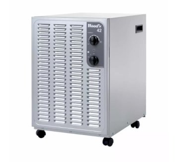 Zu vermieten:  Bautrockner/ Entfeuchtungsgerät - Gratisinserat.ch