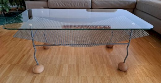 Couchstisch - Gratisinserat.ch