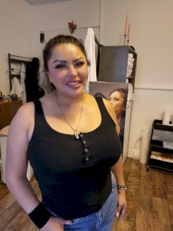 Massage/ Haarenentfernung/Fusspflege  - Gratisinserat.ch