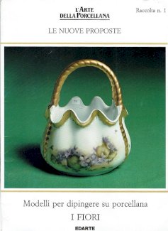 L\'arte della Porcellana - Gratisinserat.ch