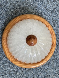 Deckenleuchte - Gratisinserat.ch