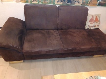 Sofa - Gratisinserat.ch