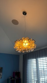 Zimmer Komplett zu Verkauf - Gratisinserat.ch