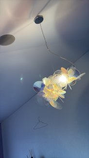 Zimmer Komplett zu Verkauf - Gratisinserat.ch