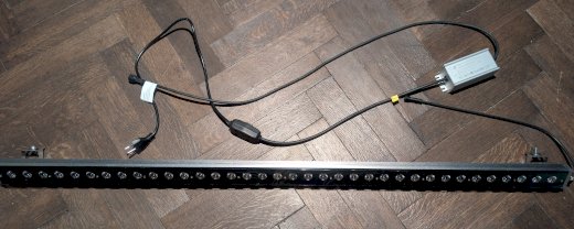 Orphek OR3 Bluesky - Gratisinserat.ch