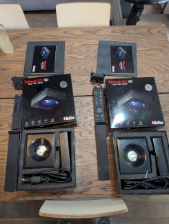 Red Sea Reef Led 90 - Gratisinserat.ch