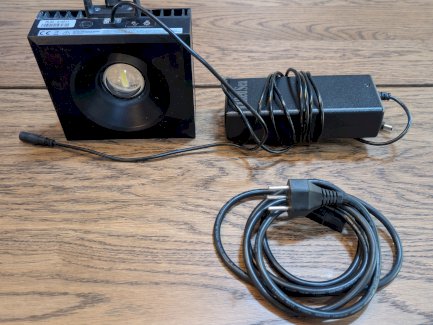 Red Sea Reef Led 90 - Gratisinserat.ch