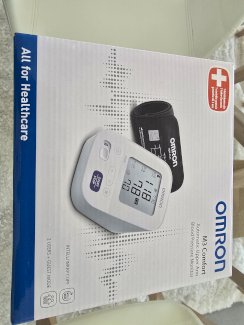 Messgerät - Gratisinserat.ch