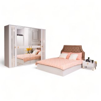 Zum verkaufen - Gratisinserat.ch