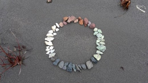 Mit dem europäischen Lebensrad durchs Jahr 2026 - Gratisinserat.ch