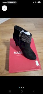 Damenschuhe Grösse 39 Neu - Gratisinserat.ch