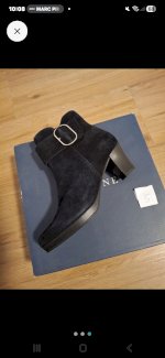 Damenschuhe Grösse 39 Neu - Gratisinserat.ch