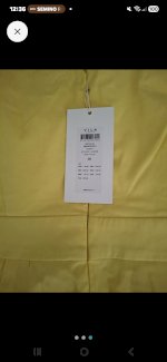 Drei Damenkleider 38 - Gratisinserat.ch