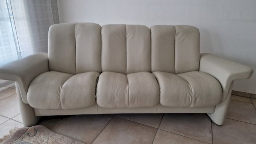 Gratis Ledersofa - Gratisinserat.ch