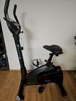Hometrainer und Stepper gratis abzugeben - Gratisinserat.ch