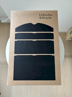 Rückenretter - Gratisinserat.ch