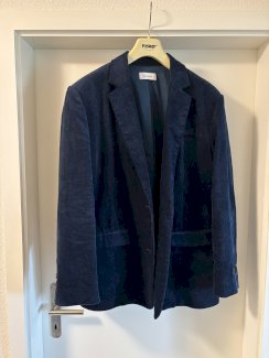 Blazer - Gratisinserat.ch