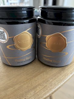 Haare färben  - Gratisinserat.ch