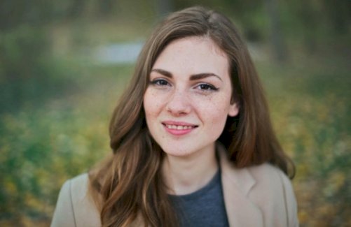 Lebensberatung/ Coaching  - Gratisinserat.ch