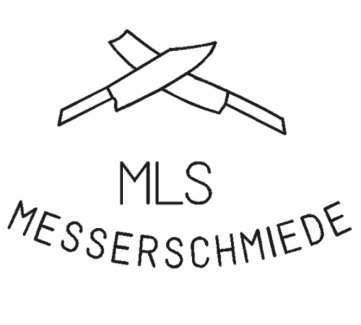 Messer und Werkzeugschärfservice - Gratisinserat.ch